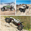 Image of 1:14 Simulation vehicle type Alloy remote control high-speed car