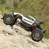 Image of 1:14 Simulation vehicle type Alloy remote control high-speed car