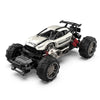 Image of 1:14 Simulation vehicle type Alloy remote control high-speed car